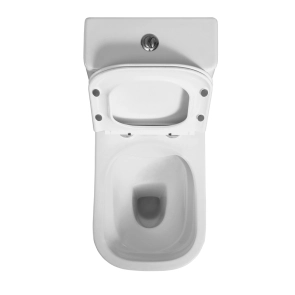 Унітаз-компакт MIXXUS WAVE-0404-R 630х350х805mm, система змиву RIMLESS (MI6692) №5