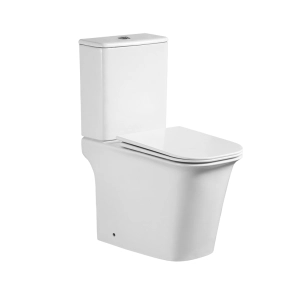 Унітаз-компакт MIXXUS WAVE-0404-R 630х350х805mm, система змиву RIMLESS (MI6692) №8