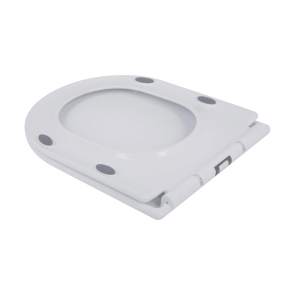 Унитаз-компакт MIXXUS WAVE-0405-R 630х350х795mm, система смыва RIMLESS (MI6694) №2