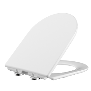 Унитаз-компакт MIXXUS WAVE-0405-R 630х350х795mm, система смыва RIMLESS (MI6694) №4