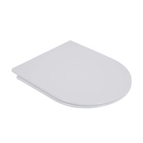 Унитаз-компакт MIXXUS WAVE-0405-R 630х350х795mm, система смыва RIMLESS (MI6694) №6