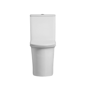 Унитаз-компакт MIXXUS WAVE-0405-R 630х350х795mm, система смыва RIMLESS (MI6694) №7