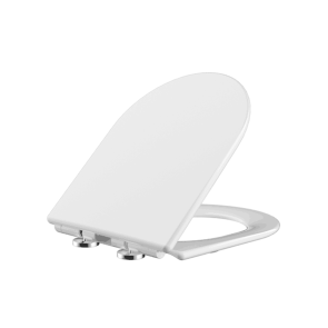 Унитаз-компакт MIXXUS WAVE-0405-R 630х350х795mm, система смыва RIMLESS (MI6694) №8