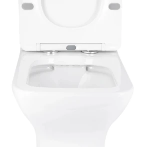 Унітаз-компакт MIXXUS STYLE-0403-R 620х360х800mm, система змиву RIMLESS (MI6727) №3