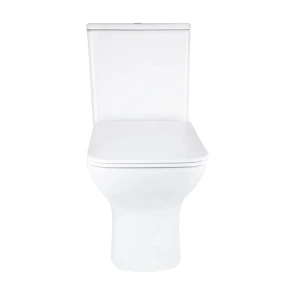 Унітаз-компакт MIXXUS STYLE-0403-R 620х360х800mm, система змиву RIMLESS (MI6727) №5