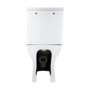 Унітаз-компакт MIXXUS STYLE-0403-R 620х360х800mm, система змиву RIMLESS (MI6727) №6