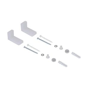 Унітаз-компакт MIXXUS STYLE-0403-R 620х360х800mm, система змиву RIMLESS (MI6727) №8