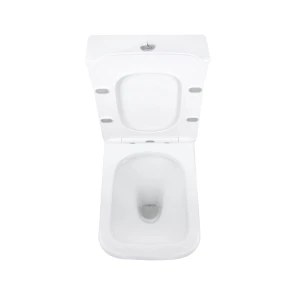 Унітаз-компакт MIXXUS STYLE-0403-R 620х360х800mm, система змиву RIMLESS (MI6727) №9