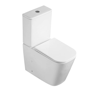 Унітаз-компакт MIXXUS QUADRO-0404-T1 660х360х820mm, система змиву TORNADO 1.0 (MI6688) №3
