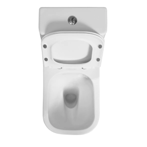 Унітаз-компакт MIXXUS QUADRO-0404-T1 660х360х820mm, система змиву TORNADO 1.0 (MI6688) №4