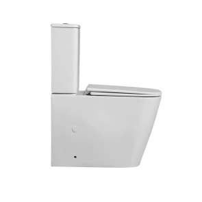 Унітаз-компакт MIXXUS QUADRO-0404-T1 660х360х820mm, система змиву TORNADO 1.0 (MI6688) №5