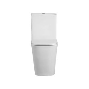 Унітаз-компакт MIXXUS QUADRO-0404-T1 660х360х820mm, система змиву TORNADO 1.0 (MI6688) №6