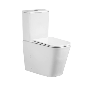 Унітаз-компакт MIXXUS QUADRO-0404-T1 660х360х820mm, система змиву TORNADO 1.0 (MI6688) №7