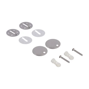 Унітаз-компакт MIXXUS BEVEL-0404-T3 660х360х800mm, система змиву TORNADO 3.0 (MI6726) №2