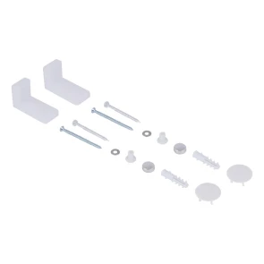 Унітаз-компакт MIXXUS BEVEL-0404-T3 660х360х800mm, система змиву TORNADO 3.0 (MI6726) №5