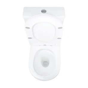 Унітаз-компакт MIXXUS BEVEL-0404-T3 660х360х800mm, система змиву TORNADO 3.0 (MI6726) №7
