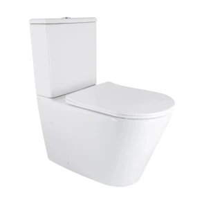Унітаз-компакт MIXXUS BEVEL-0404-T3 660х360х800mm, система змиву TORNADO 3.0 (MI6726) №8