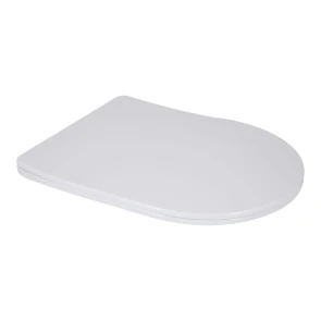 Унітаз-компакт MIXXUS BEVEL-0404-T3 660х360х800mm, система змиву TORNADO 3.0 (MI6726) №10