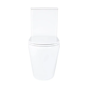 Унітаз-компакт MIXXUS BEVEL-0405-R 605х370х800mm, система змиву RIMLESS (MI6728) №3