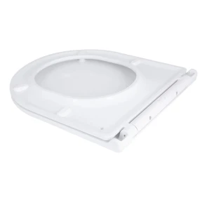 Унітаз-компакт MIXXUS BEVEL-0405-R 605х370х800mm, система змиву RIMLESS (MI6728) №7