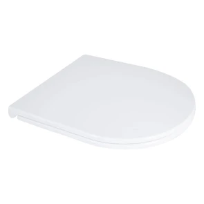 Унітаз-компакт MIXXUS BEVEL-0405-R 605х370х800mm, система змиву RIMLESS (MI6728) №8