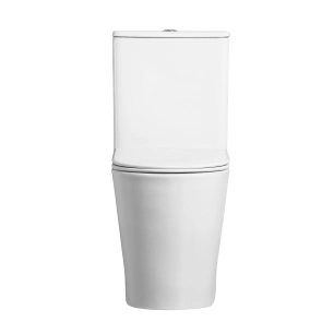 Унитаз-компакт MIXXUS BEVEL-0407-T1 630х350х795mm, система смыва TORNADO 1.0 (MI6690) №6