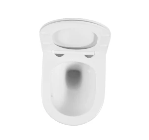 Унітаз підвісний Mixxus BEVEL-0302-T3 520x360x365mm, система змиву TORNADO 3.0 (MI6705) №4