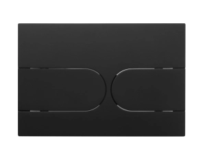 Комплект унитаз с инсталляцией для унитаза Mixxus Premium BEVEL-SET-2101 BLACK система смыва TORNAD №30