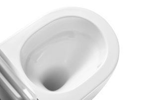 Унітаз підвісний Mixxus Premium TOPPER-0302-T3 490х360х380mm, система змиву TORNADO 3.0 (MP6599) №10