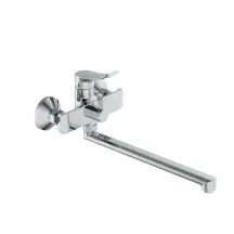 Смеситель Для ванны HAIBA BOLERO 006 EURO (HB9577)