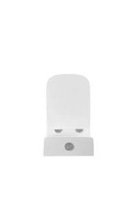 Унитаз-компакт MIXXUS PREMIUM STYLE-0401-T3 620х365х805mm, система смыва TORNADO 3.0 (MP6601) №2