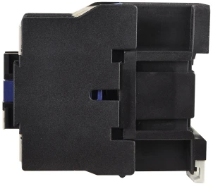 Пускатель ПМ 1-12-10 M7 230B (LC1-D1210) №2