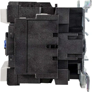 Пускатель ПМ 4-95 M7 230B (LC1-D9511) №2