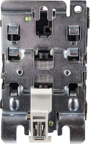 Пускатель ПМ 4-95 M7 230B (LC1-D9511) №3