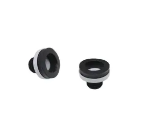 Підлоговий пісуар Mixxus Premium BEVEL-0902 440x320x970mm з краном для пісуару (MP6666) №4