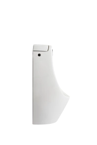 Пісуар підвісний Mixxus Premium BEVEL-1002 330x245x545mm з ІЧ-датчиком автоматичного змиву (MP66 №13