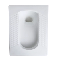 Чаша Генуя Mixxus Premium WAVE-2201 560x430x230mm с отводом (MP6660)