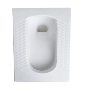 Чаша Генуя Mixxus Premium WAVE-2201 560x430x230mm с отводом (MP6660) №1