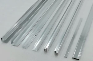 Душова кабіна без піддону Mixxus Premium DIVERSE SC03-120x80x195-TR Chrome прозоре скло 6мм ( №2
