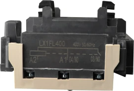 Катушка к КМ-800 Q7 АС 400 В