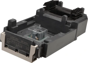 Катушка к КМ-800 Q7 АС 400 В №3