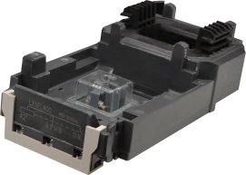 Катушка к КМ-630 Q7 АС 400 В