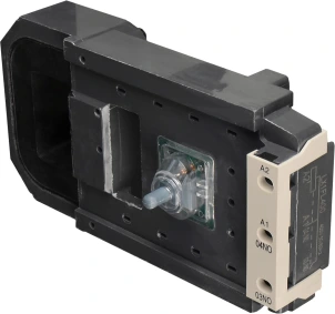 Катушка к КМ-630 Q7 АС 400 В №3