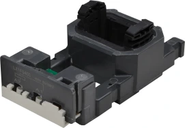 Катушка к КМ-225 Q7 АС 400 В