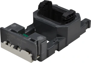 Котушка до КМ-225 Q7 АС 400 В №1