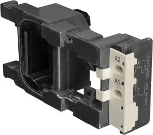 Котушка до КМ-225 Q7 АС 400 В №3