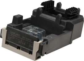 Катушка к КМ-400 Q7 АС 400 В