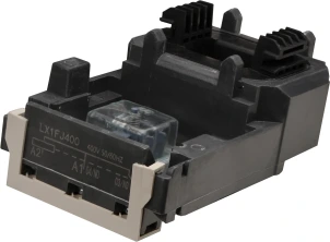 Катушка к КМ-400 Q7 АС 400 В №1