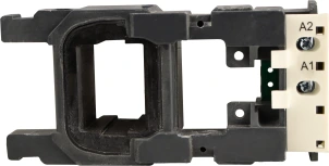 Котушка до КМ-185 Q7 АС 400 В №3