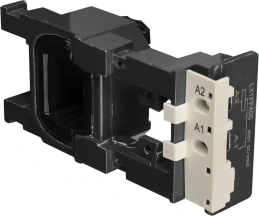 Катушка к КМ-150 Q7 АС 400 В